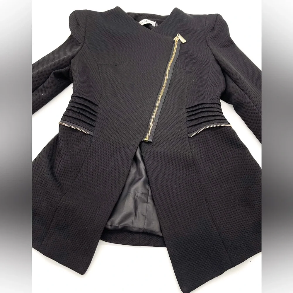 MAX MARA Bluzer New without tags - Picture 2 of 7